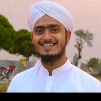 kamranattari935