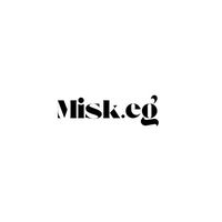 misk.eg