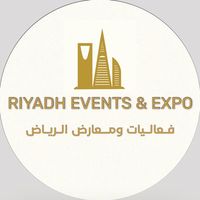 riyadh.expoevent