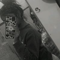 dannaluciana21