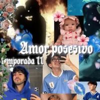 miki_historias.fanfic14