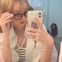 mayu_04192011