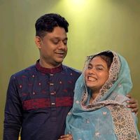 armaaneusha777