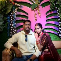 papa_k_pari5