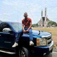 Nací pa cantarle al llanoo