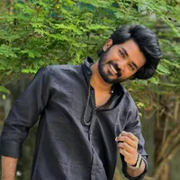 original sound - gopi.raj_
