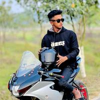 sakib..t1
