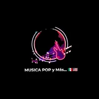 original sound - musica_pop_y_mas