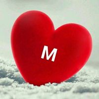 ayesha_official_788