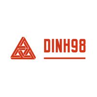 nhạc nền - Vinh98