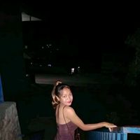 jildocotacora