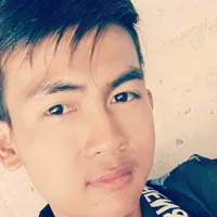 original sound - mgwinaung7489