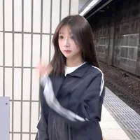 original sound - jilll_825