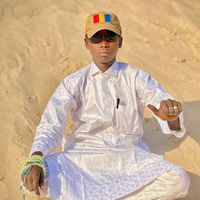 kingdaladimi