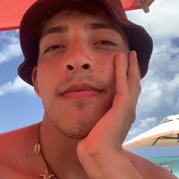 tiagoexteca