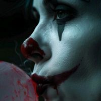 beginningoftheend2025