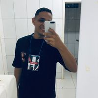 som original
