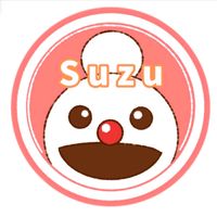 suzu._.ki11