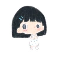 nhạc nền - Quỳnh Trâm (^-^")