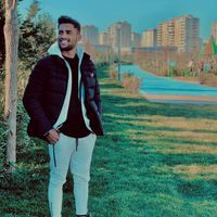 ali_sharp.63