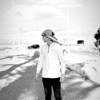 الصوت الأصلي