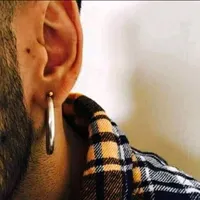 original sound - lovely_pb37