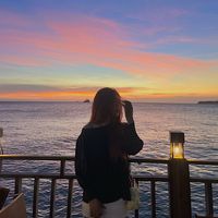 nhạc nền - Ngân Bình