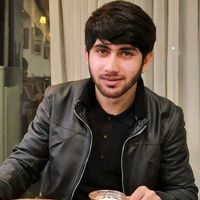 qorxmaz__019