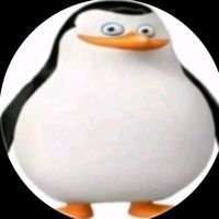 thanatep119