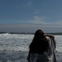 alesandra_v