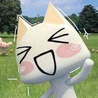 mevxbd