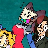 artist_skull.oficial