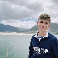 driandup