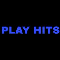 playhits.com