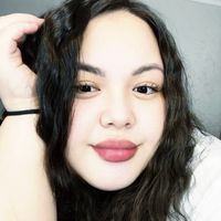 zhazilya_terlikbaeva_