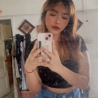 iicyd3ath