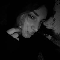 jvaro_o