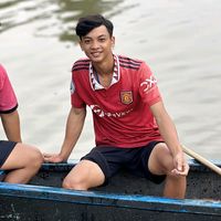ddtruong07