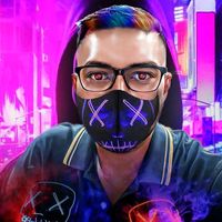 original sound - RjKing🔥