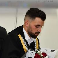 qusai.eid27