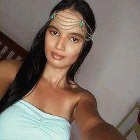 nanndocaa_