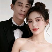 âm thanh gốc - NHỚ GIA ĐÌNH 9-6-1983