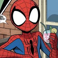 soy.marvel505
