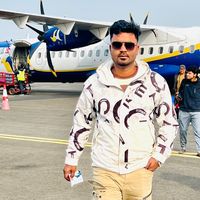 raju_rauniyar05