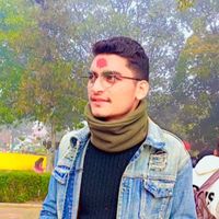 mahendra0544