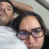 original sound - gracejhones