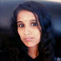 devayani.devi