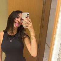 duda.zanette.f