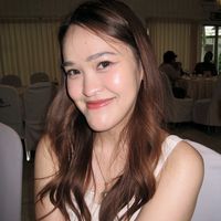 เสียงต้นฉบับ - Chatchada_a