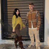 milenabuonocore__